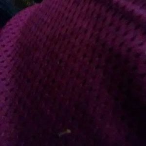 Meet your Posher, Alfredo