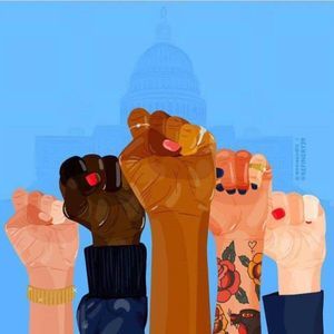 Meet your Posher, Fusun