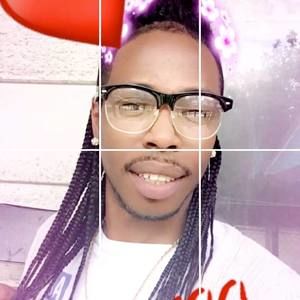 Meet your Posher, Maurice