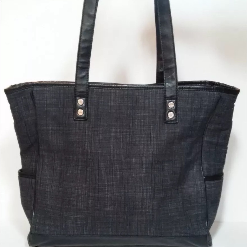 Cindy tote from Thirty-One