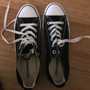 Chuck Taylor All Star Unisex