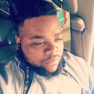 Meet your Posher, Marcus