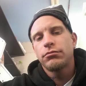 Meet your Posher, Frank