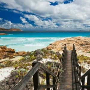 Meet your Posher, Angie