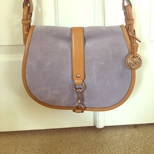 Michael Kors AUTHENTIC large Jamie