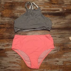 Bundle for @brandiez