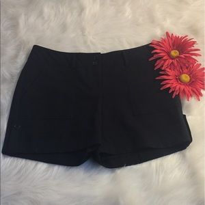 White House/ Black Market