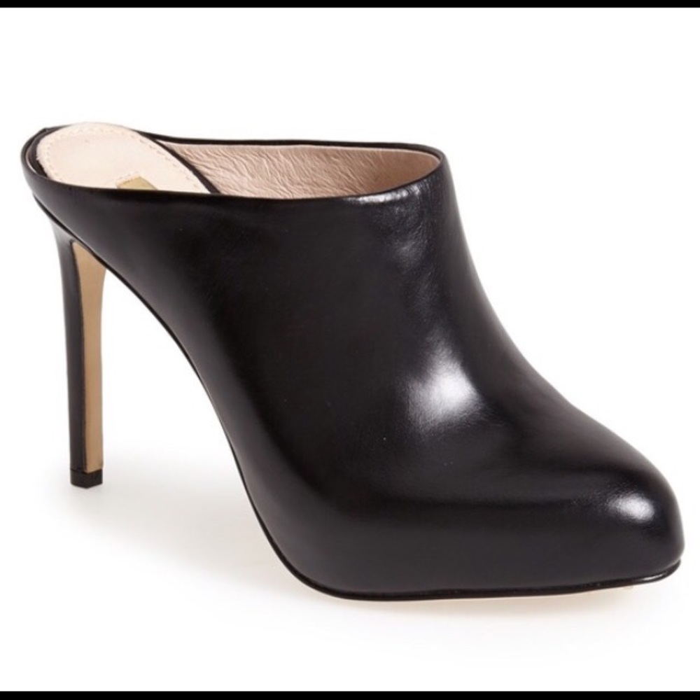 Louise et cie Sexy Mule