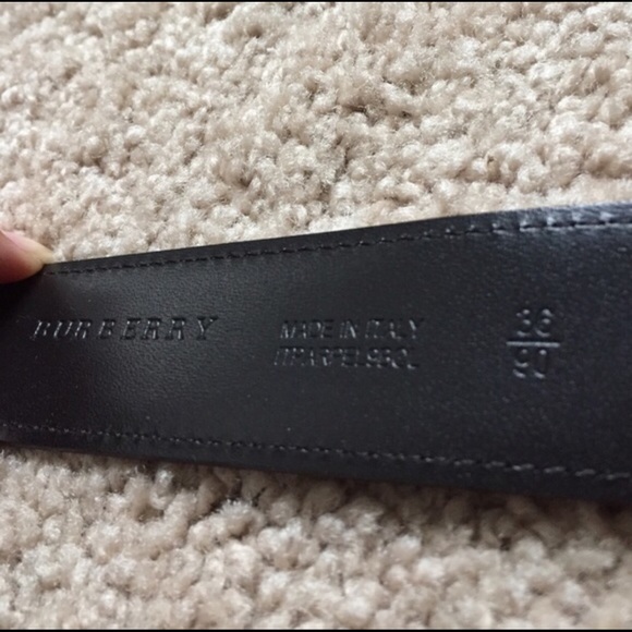 Can't fit anymore - Picture 2 of 2