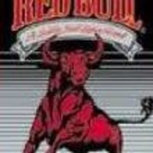 Meet your Posher, Curtis