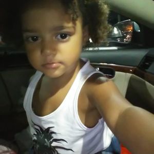 Meet your Posher, Joyce