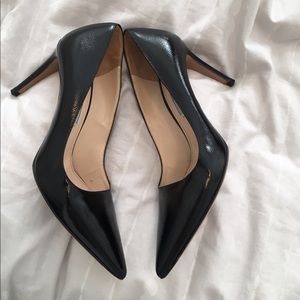 Prada Pumps