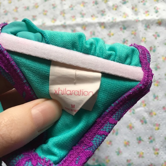 Medium bikini top bundle - Picture 3 of 6