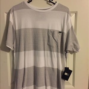 Men's shirt