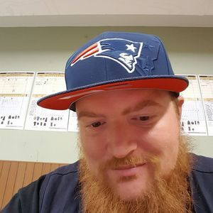 Meet your Posher, Bobby