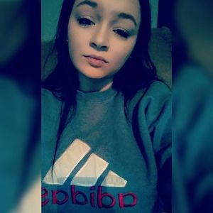 Meet your Posher, Summer