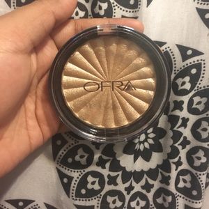 OFRA Highlighter - RODEO DRIVE