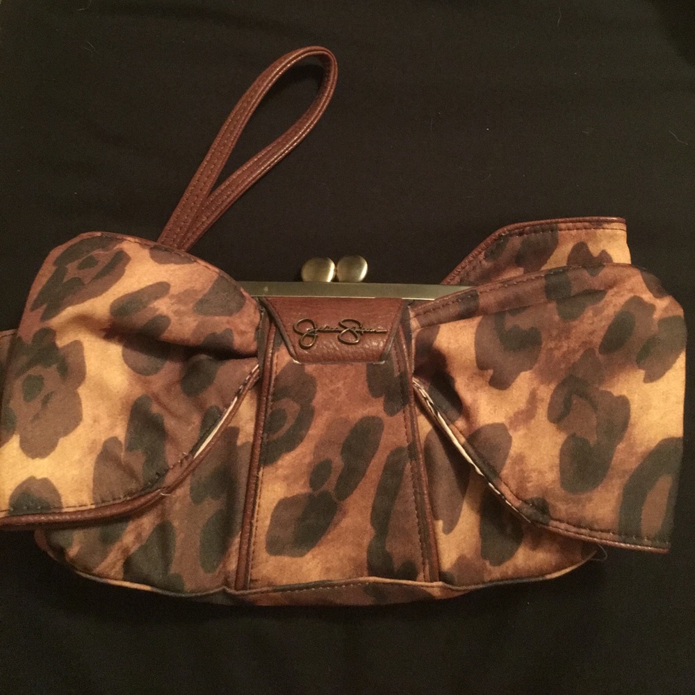 Gently used