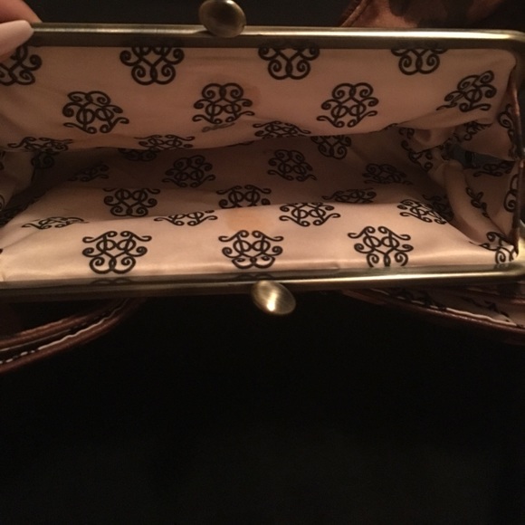 Gently used - Picture 2 of 2