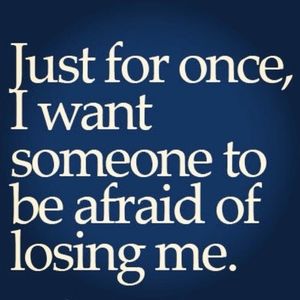 Meet your Posher, Miguel