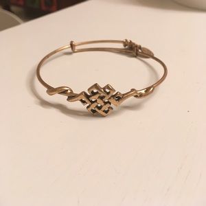 Alex & Ani bracelet