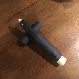 ⚡️Bite Line & Define⚡️