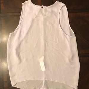 Zara Tank Top