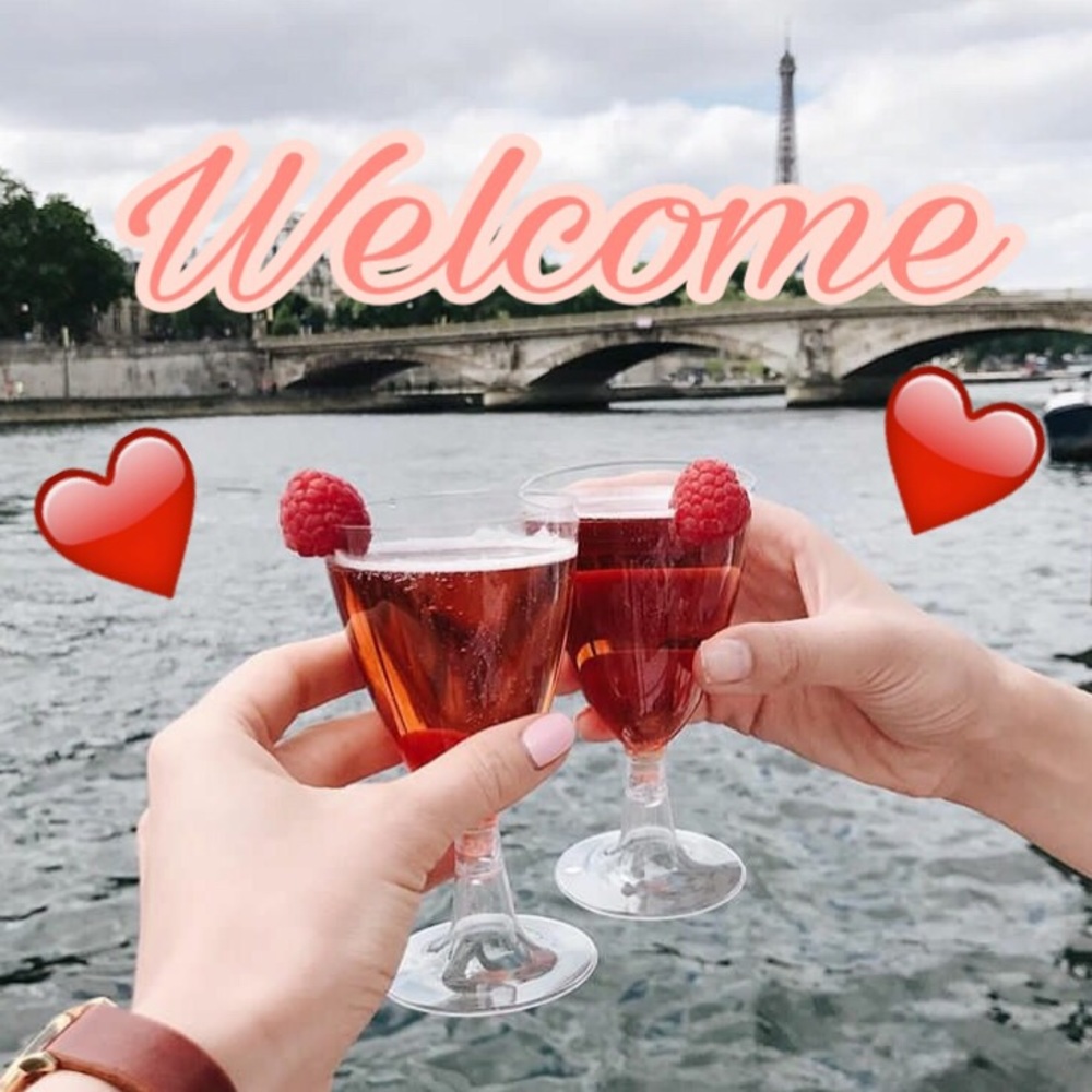 ❤️❤️❤️ make an OFFER!❤️❤️❤️ - Picture 5 of 5