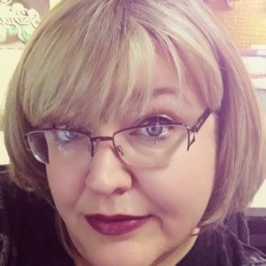 Meet your Posher, Sonja