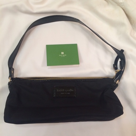 kate spade Handbags - UNUSED Kate Spade NY purse
