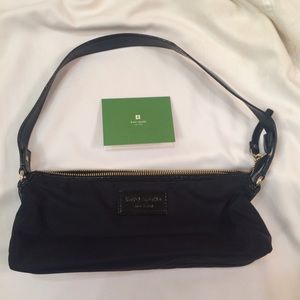UNUSED Kate Spade NY purse