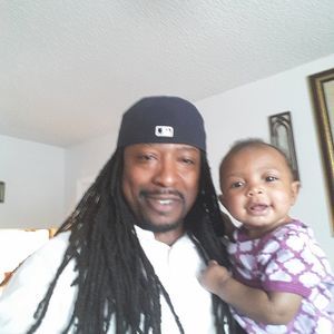 Meet your Posher, Calvin