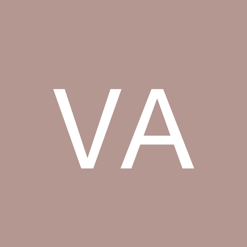 Meet your Posher, Vivian