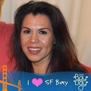 Meet your Posher, Claudia