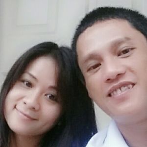 Meet your Posher, Bao