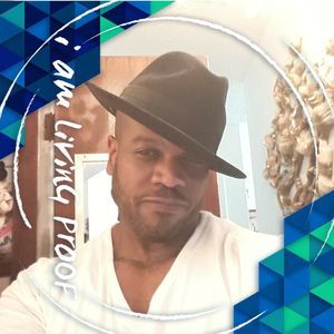 Meet your Posher, Marcus