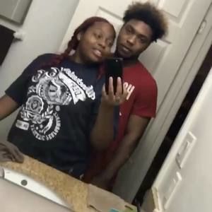 Meet your Posher, Janae