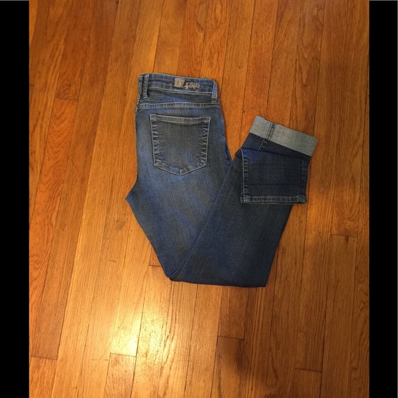 Kut from Kloth Catherine Boyfriend - Picture 6 of 8