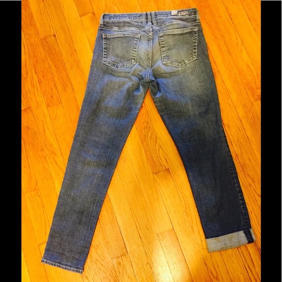 Kut from Kloth Catherine Boyfriend - Picture 5 of 8