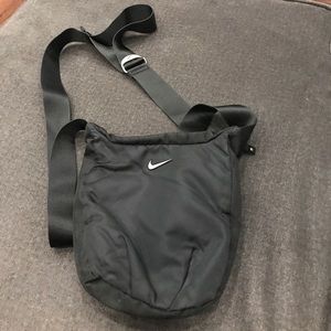 Nike bag