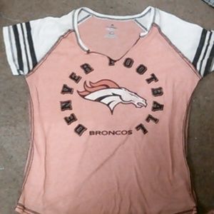 Denver Broncos T-shirt