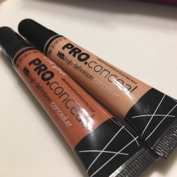 SOLD ALREADY - Picture 2 of 4