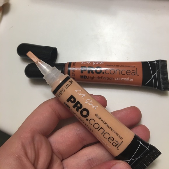 SOLD ALREADY - Picture 3 of 4