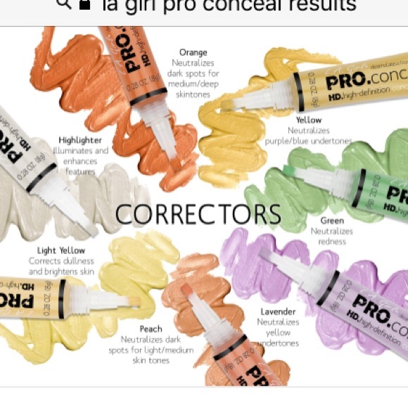 SOLD ALREADY - Picture 4 of 4