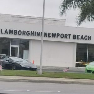 Meet your Posher, Ivan