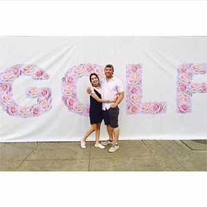 Meet your Posher, Bryan