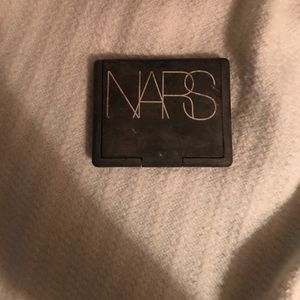 NARS super orgasm blush