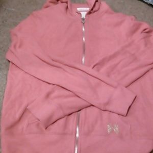 Victoria's Secret Hoodie
