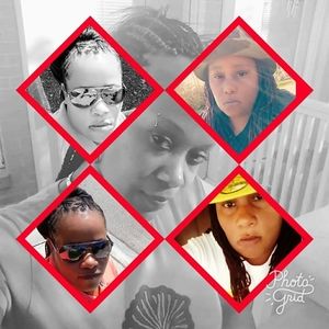 Meet your Posher, Sean