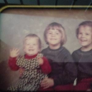 Meet your Posher, Sue